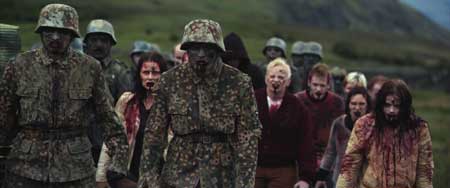 Dead-Snow-2-Red-vs.-Dead-2014-movie-dod-sno2-3