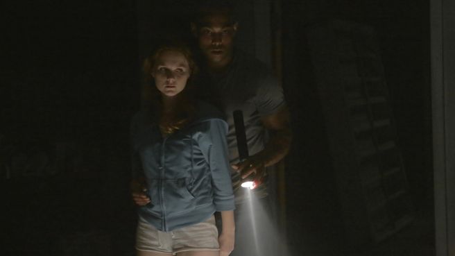 Exists-Eduardo-Sanchez-5