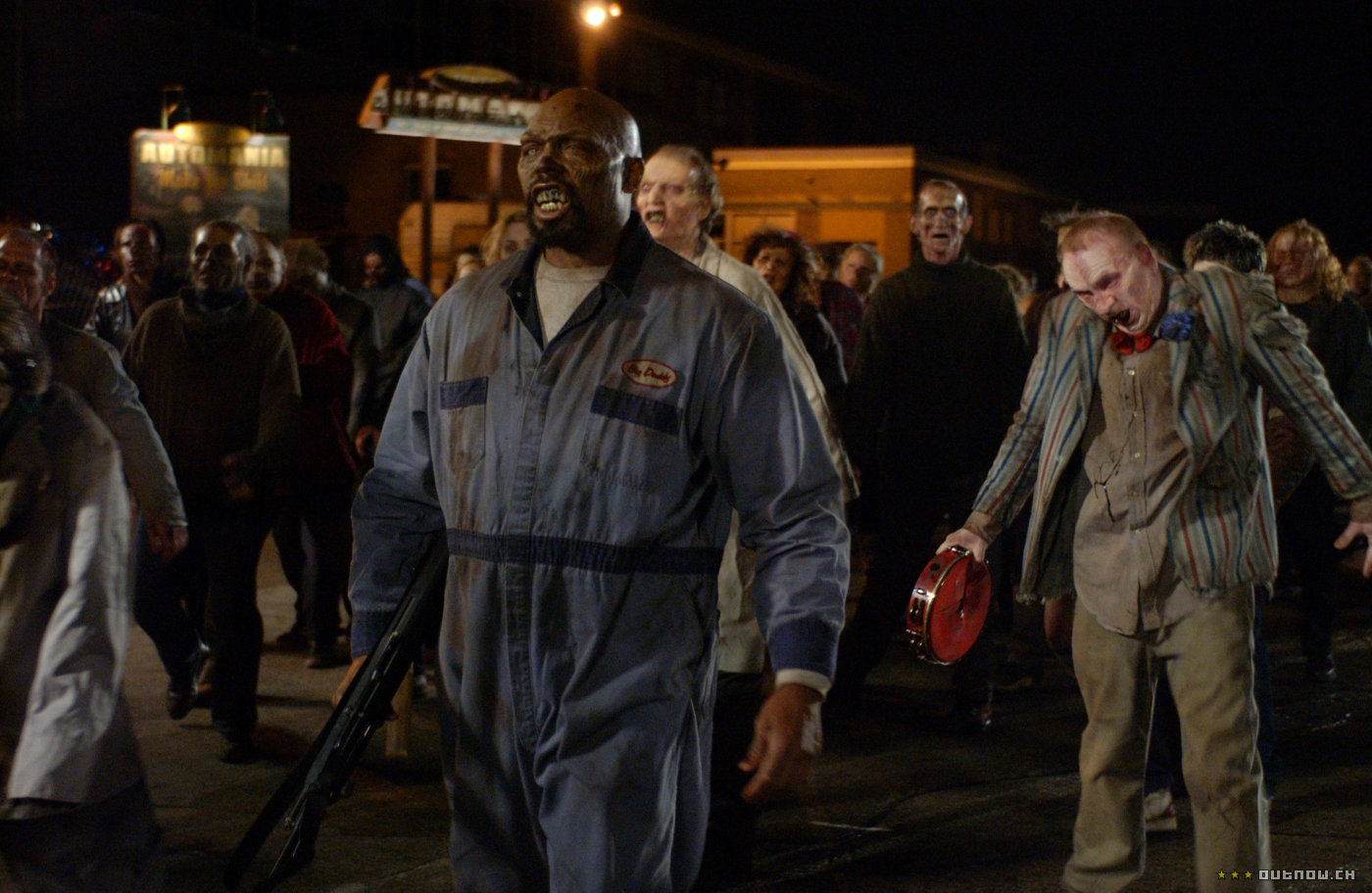 Land-of-the-Dead-2005