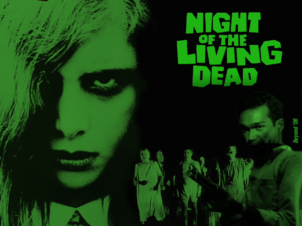 NIGHT-OF-THE-LIVING-DEAD-Poster