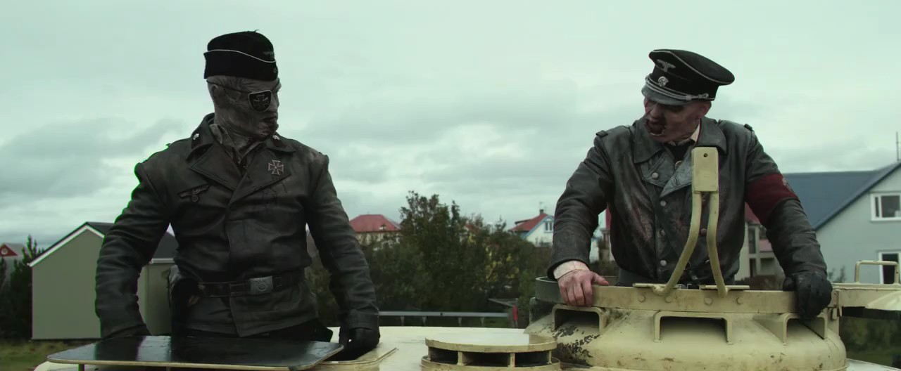 dead-snow-red-vs-dead-herzog-nazi-zombie-movie-review