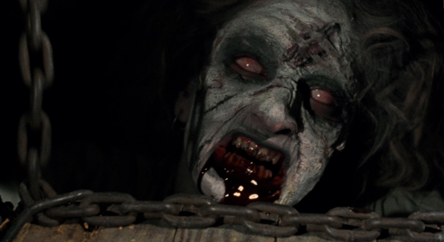 evil-dead-1