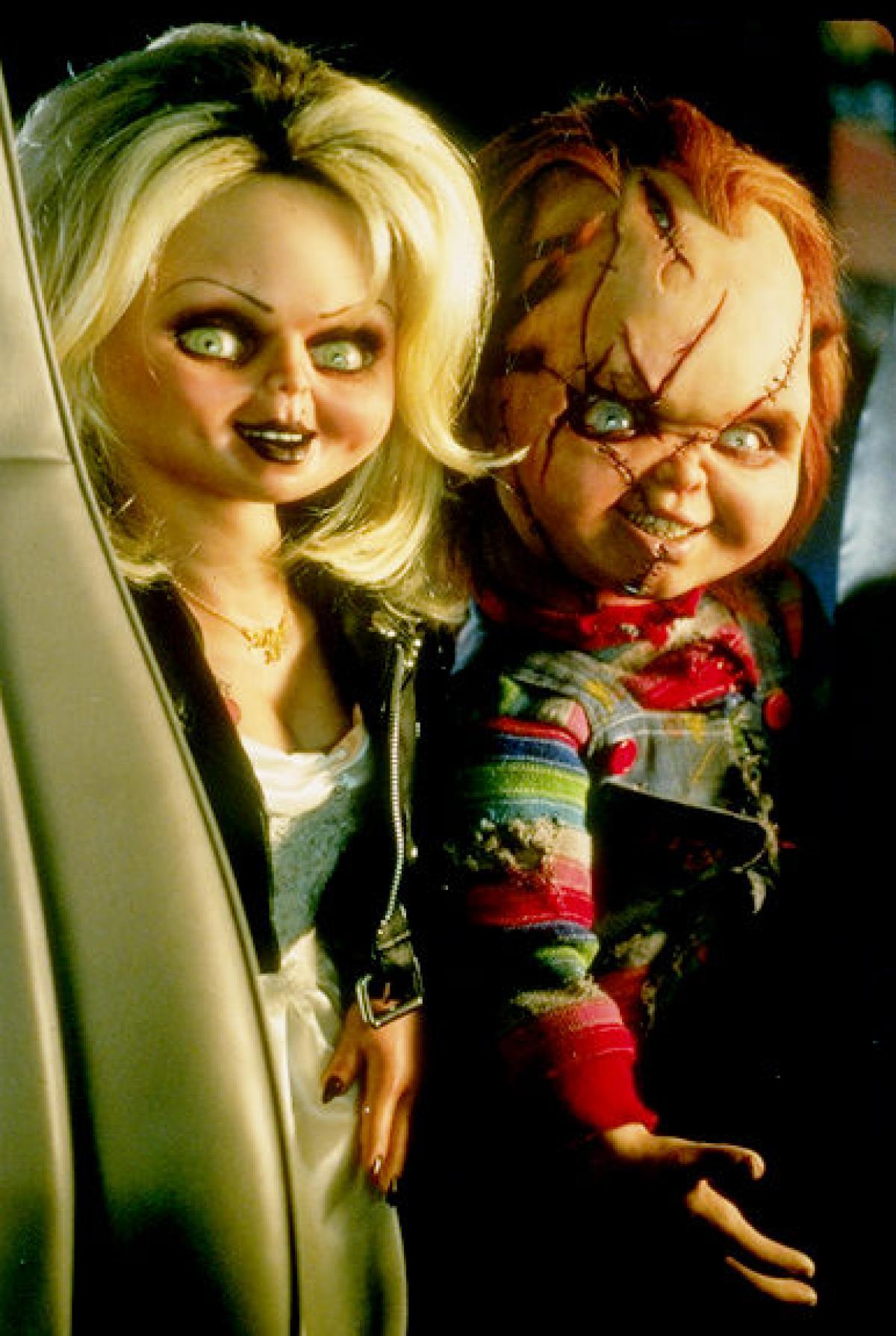 gal-killer-monster-bride-of-chucky-jpg