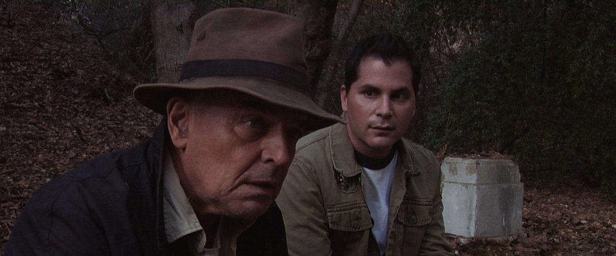 hero_DiggingUptheMarrow-2015-1