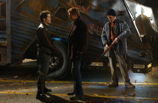 landofthedeadkillsquad