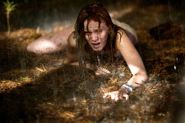 last-house-e1374062444240