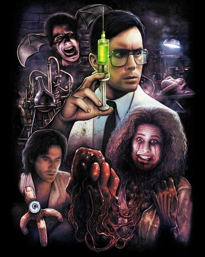 main-bride-of-reanimator_LRG