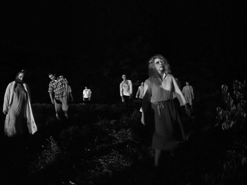 night-of-the-living-dead-1968-07