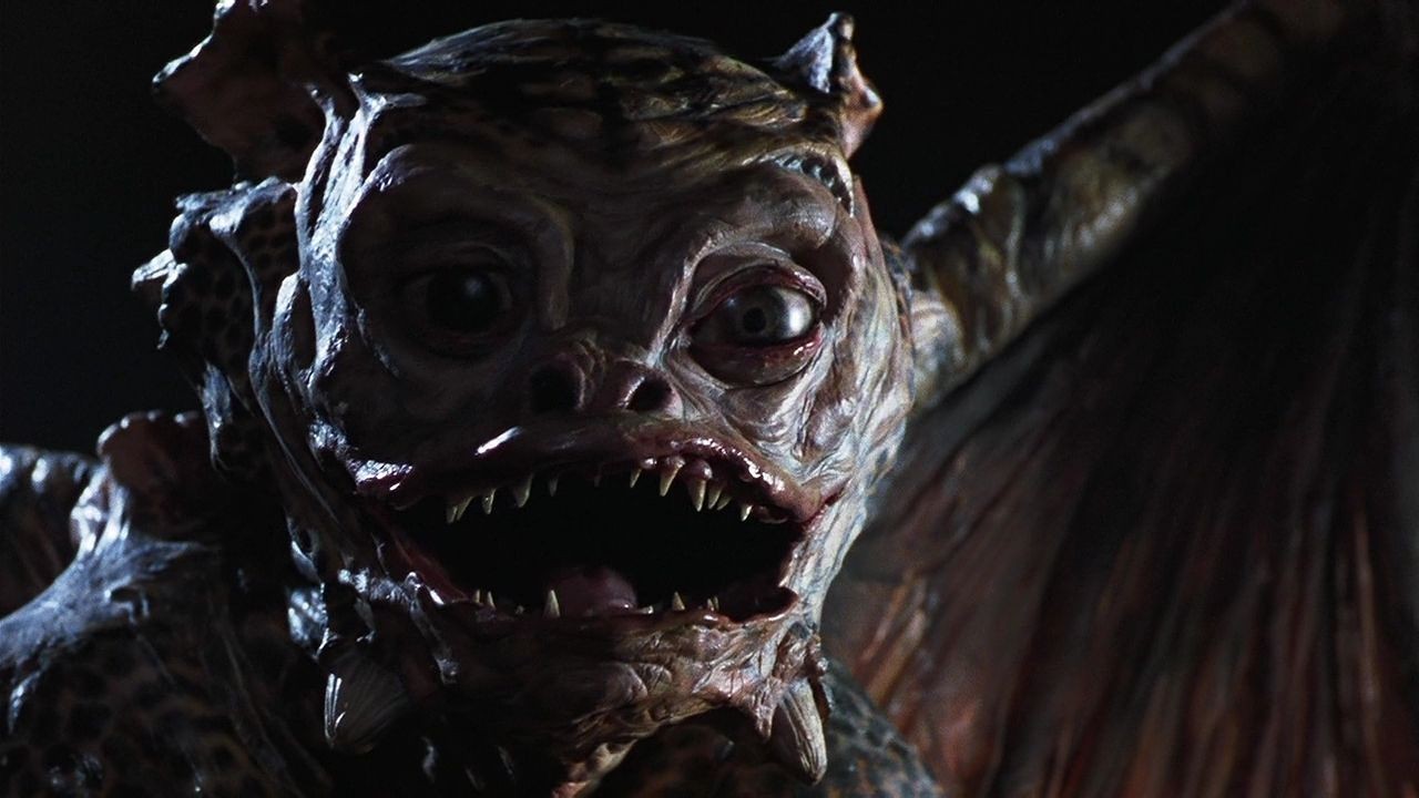 tales-from-the-darkside-the-movie-photos-4