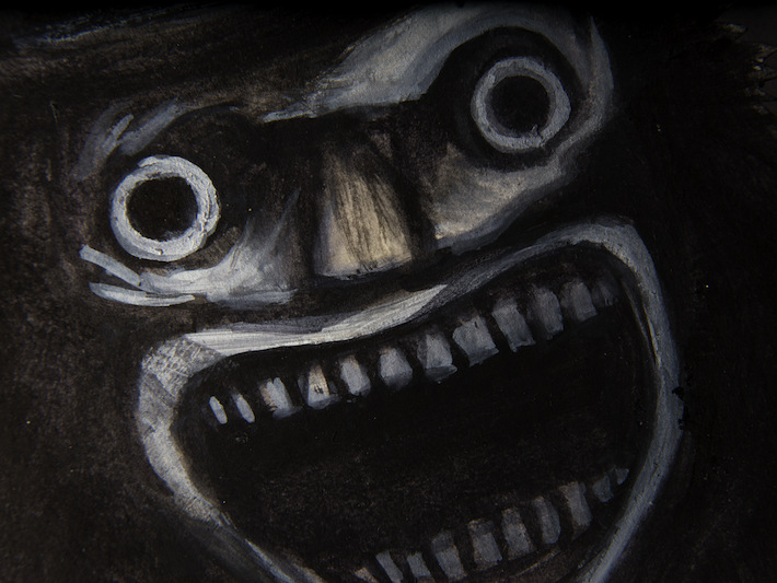 the-babadook