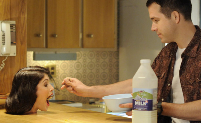 tiesthatbind-voices-650