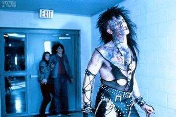 trick-or-treat-sammi-curr