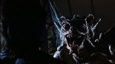 tumblr_m173mrPv2A1ro49vko1_500