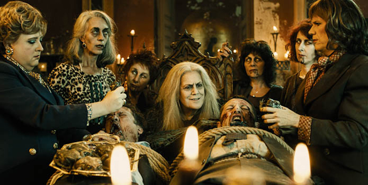 witching-and-bitching-3