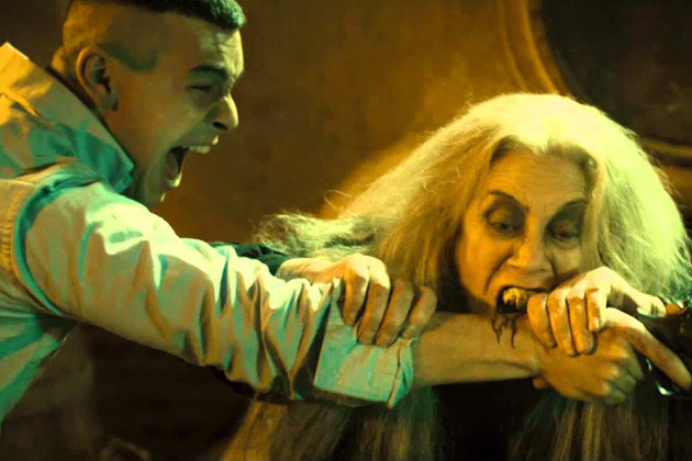 witching-and-bitching-review-photo