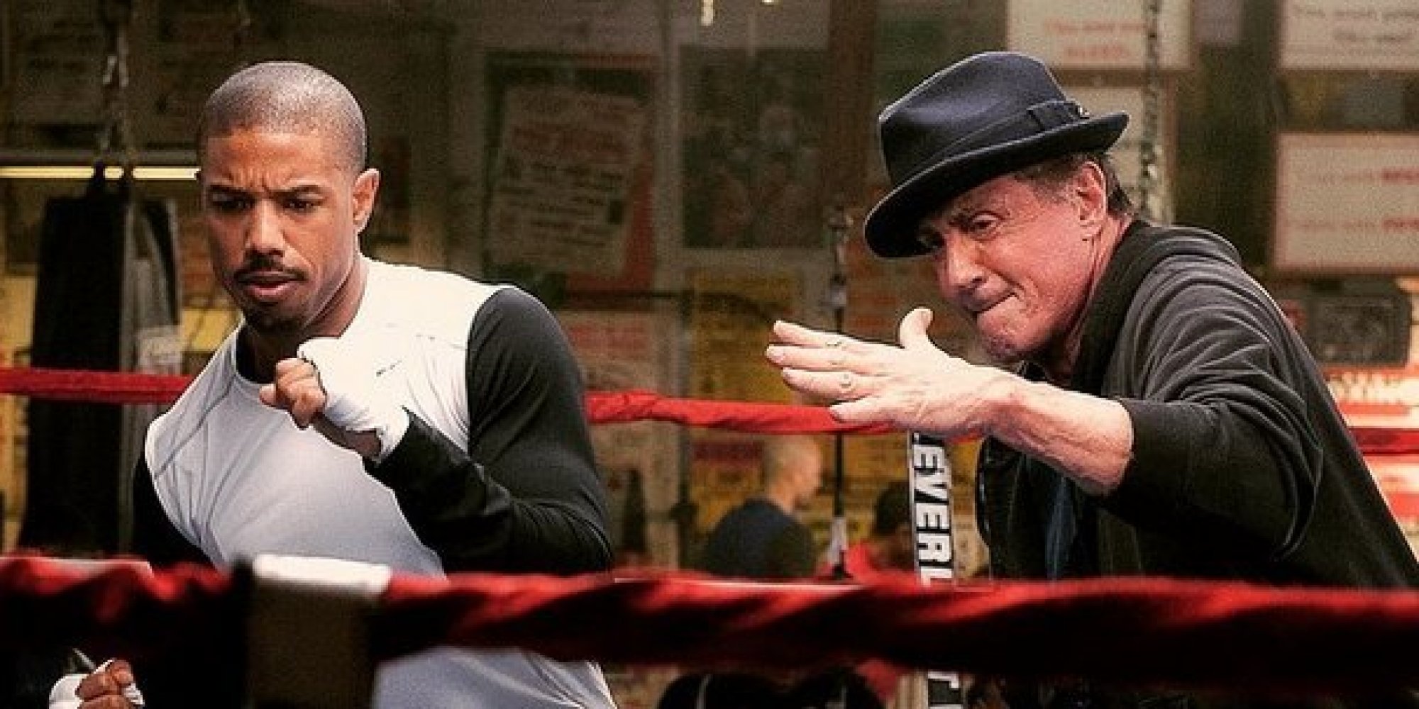 CREED-ROCKY-facebook