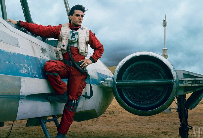 will-poe-dameron-betray-princess-leia-in-star-wars-7-the-force-awakens-oscar-isaac-pose-548882
