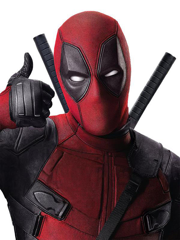 Deadpool_thumbs_up
