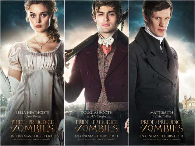 pride-prejudice-zombies-characters-2