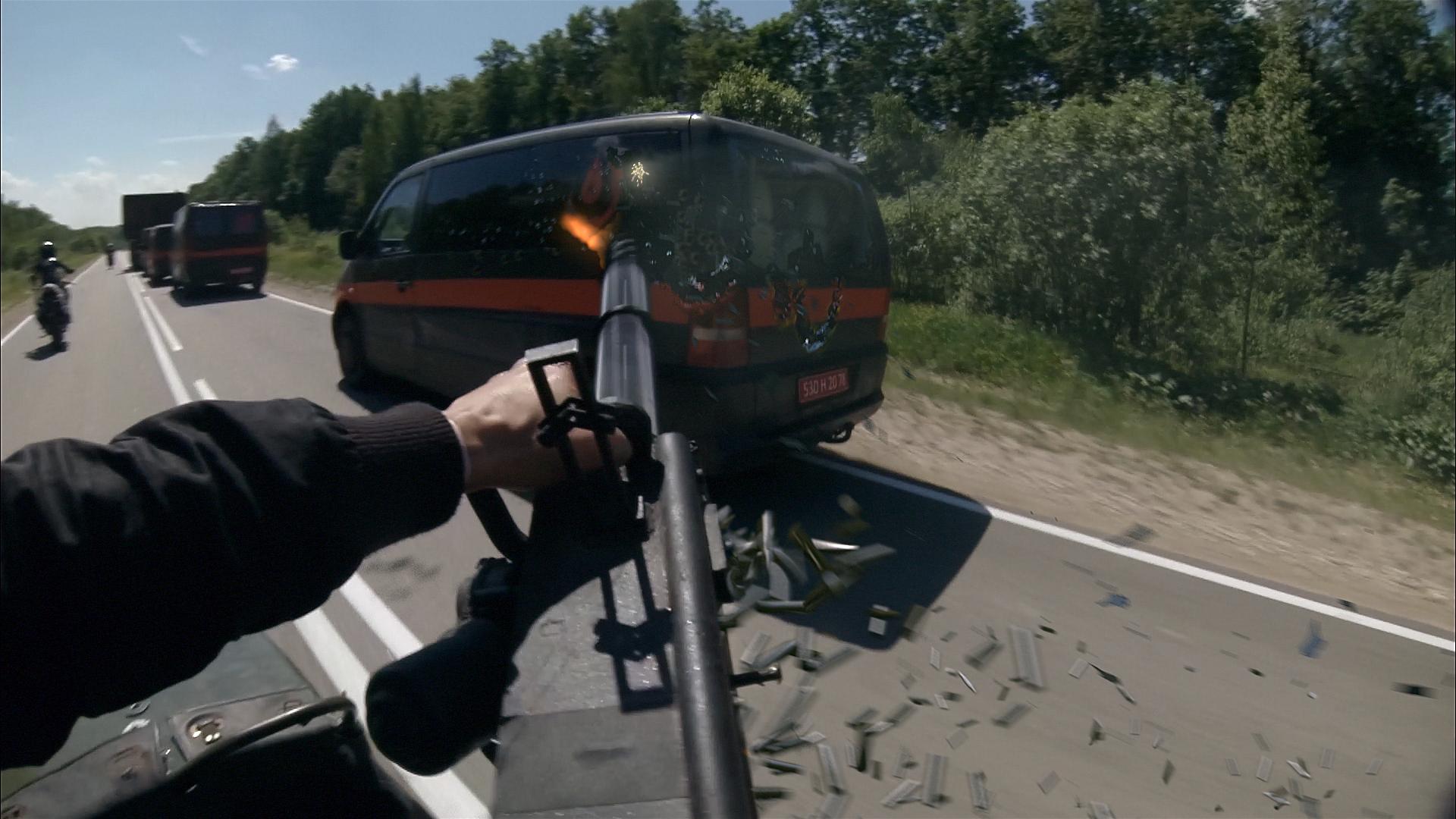 fexffp9ssq7qxudt8aew