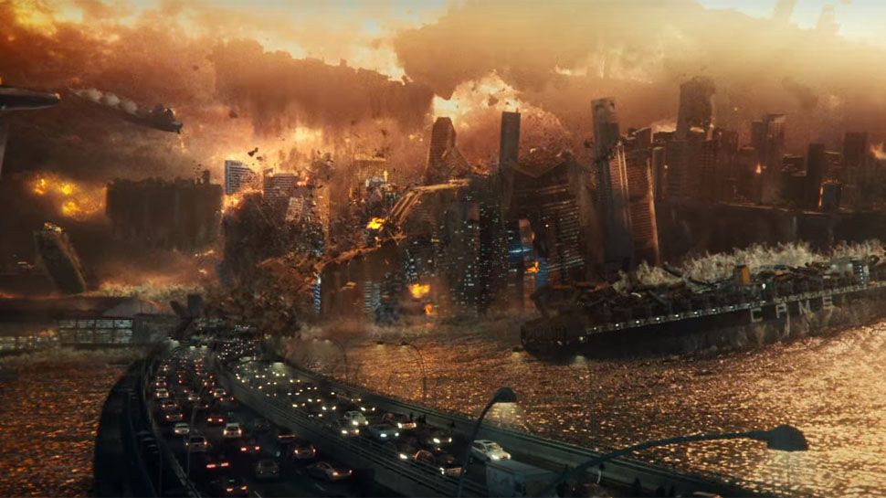 Indpendence-Day-Resurgence-Trailer_0