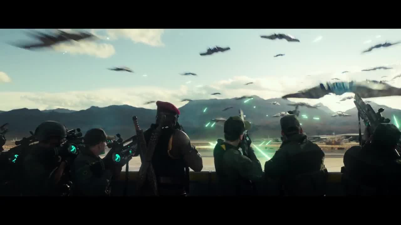 MV5BMTQ3ODE5MDM2OV5BMl5BanBnXkFtZTgwNTAyMDk5ODE@__V1_