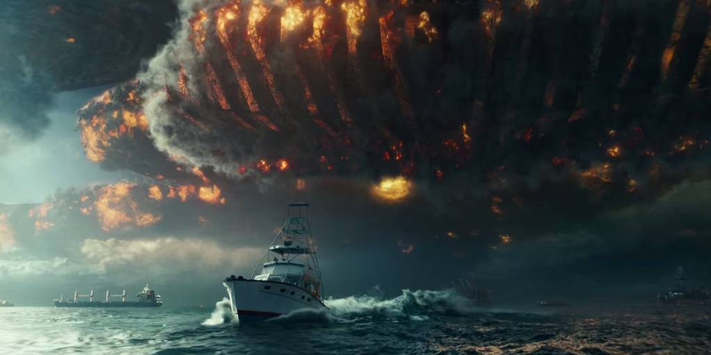 f721124867feb6fa62b914e75573b2f8