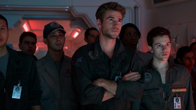 id3_636024448609064137