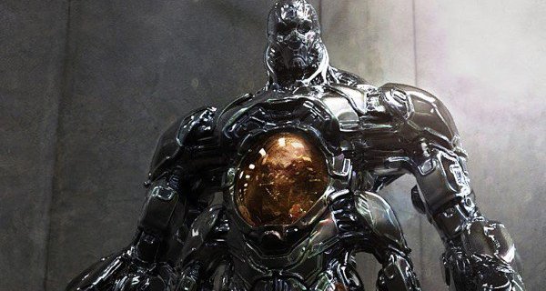 krang-confirmed-for-teenage-mutant-ninja-turtles-out-of-the-shadows