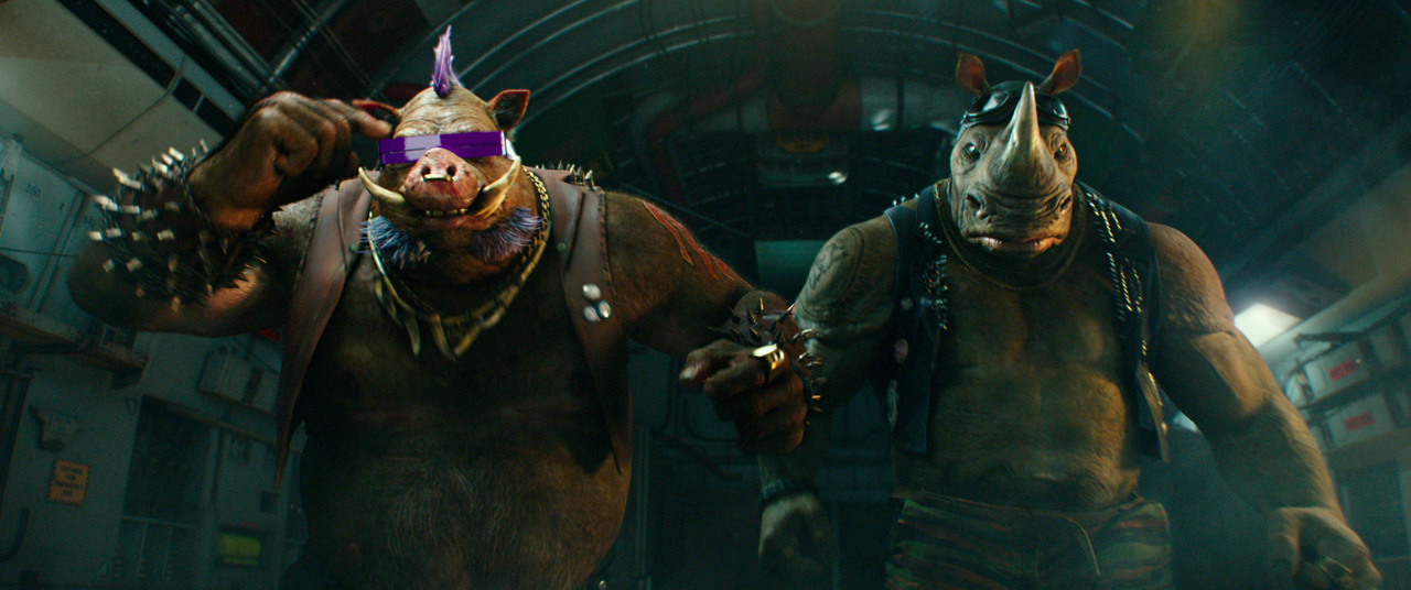 teenage-mutant-ninja-turtles-out-shadows-bebop-rocksteady