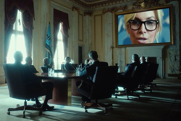 New-Trailer-Released-for-The-Purge-Election-Year-VIDEO