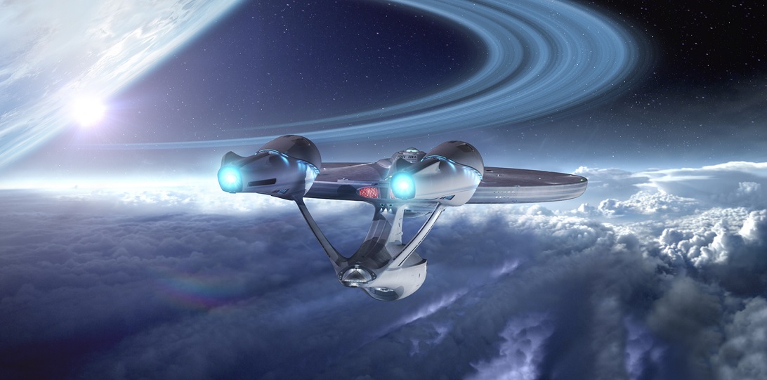 Star_Trek_USS_Enterprise