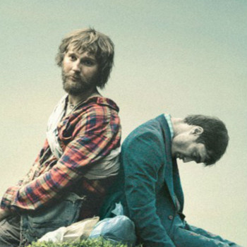 d89f5e47801f4f7563a954984e02745e