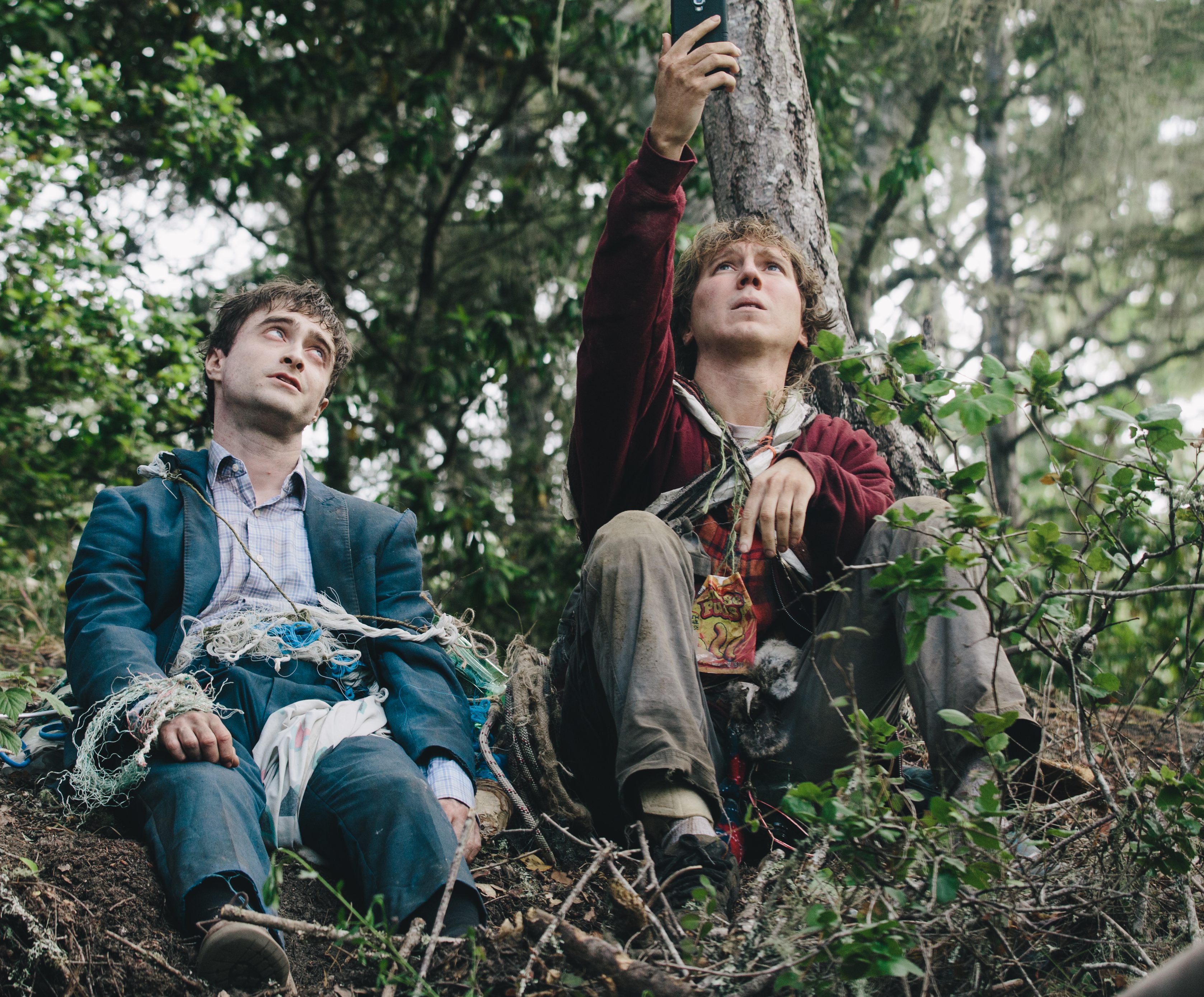 swiss-army-man-_02_3681_rgb-e1467313839148