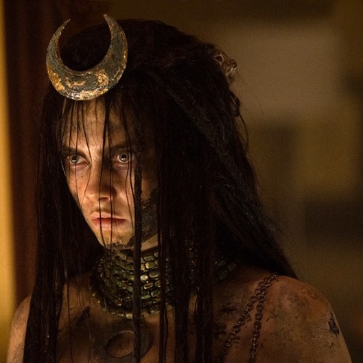 17-suicide-squad-2_w529_h529