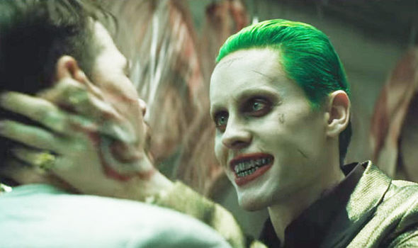 Jared-Leto-as-The-Joker-636340