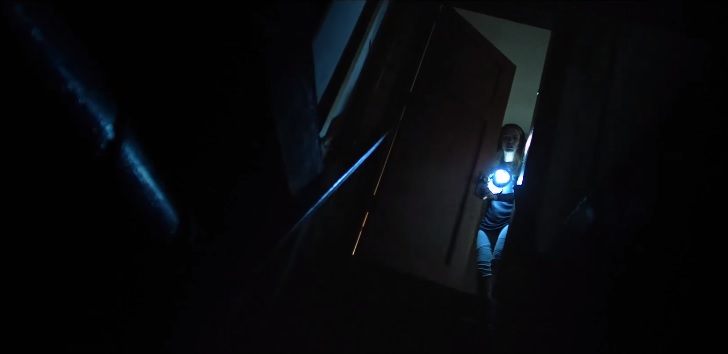 Lights-Out-palmer-stairs-dark