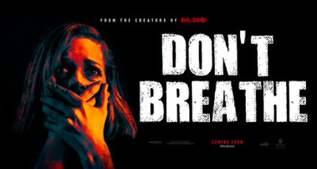dontbreathe-cast-1280x640