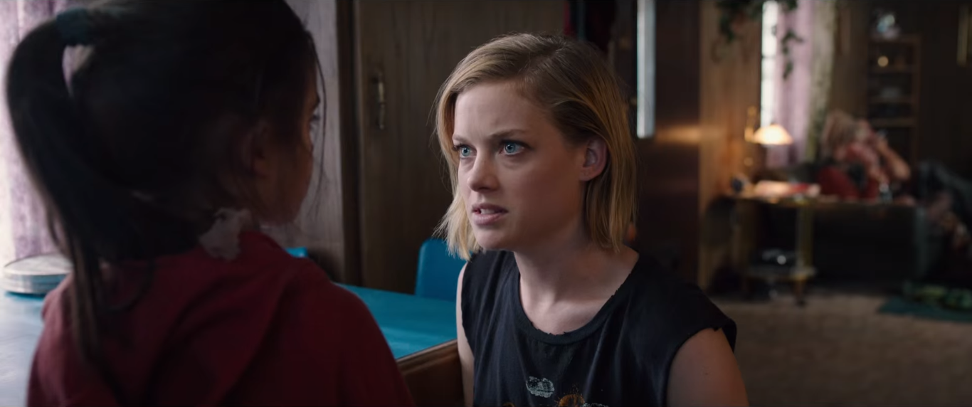 dont-breath-trailer-2