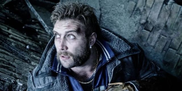 landscape-1460370191-movies-jai-courtney-suicide-squad