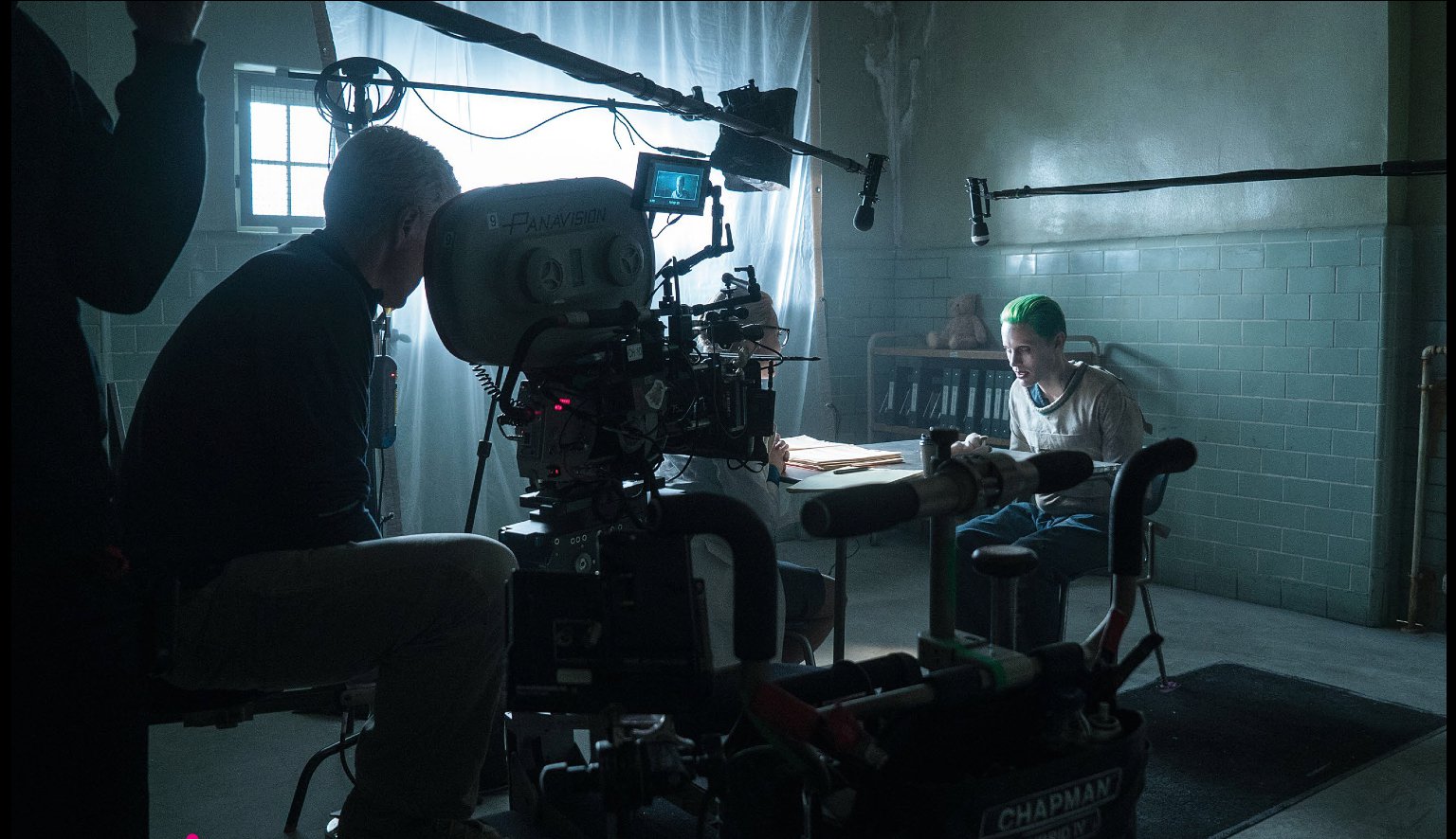 suicide-squad-joker-jared-leto