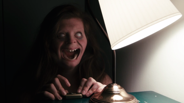 video-featured-1459028220804_large