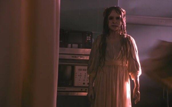 13819496_10153510839846685_6541425_n