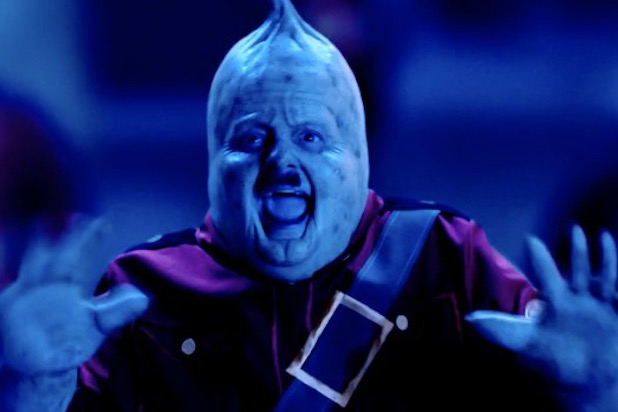 Kevin-Smith-Yoga-Hosers-bad-reviews