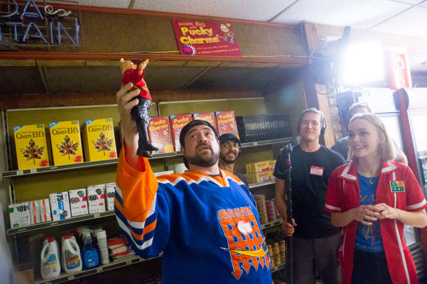 MTQwNTIwODA0MDM0MDk0MzEz