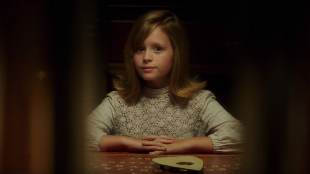 ouija-origins-of-evil-trailer