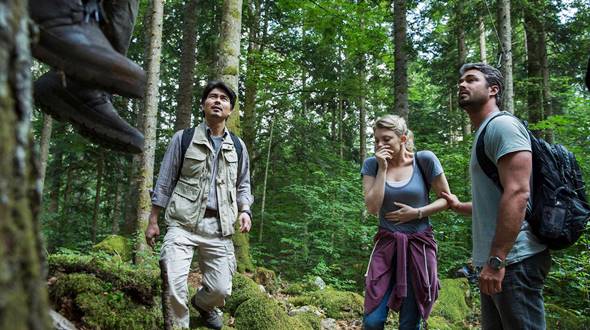 the-forest-film-2016