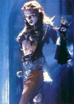 85a58bc121d97391278e26faa5898de4