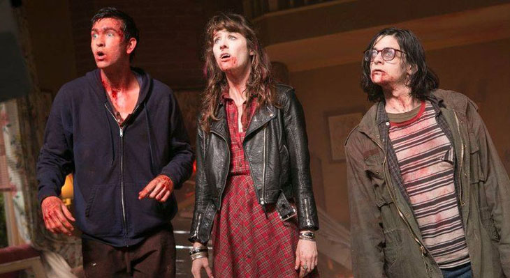 FREAKSOFNATUREREVFEAT