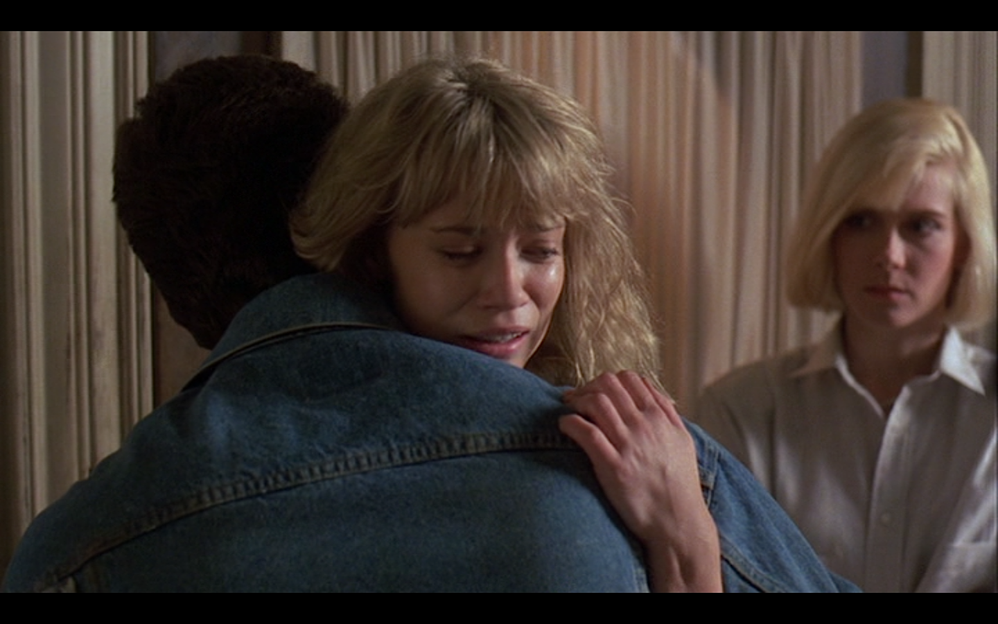 Friday_The_13th_Part_VII_The_New_Blood_9